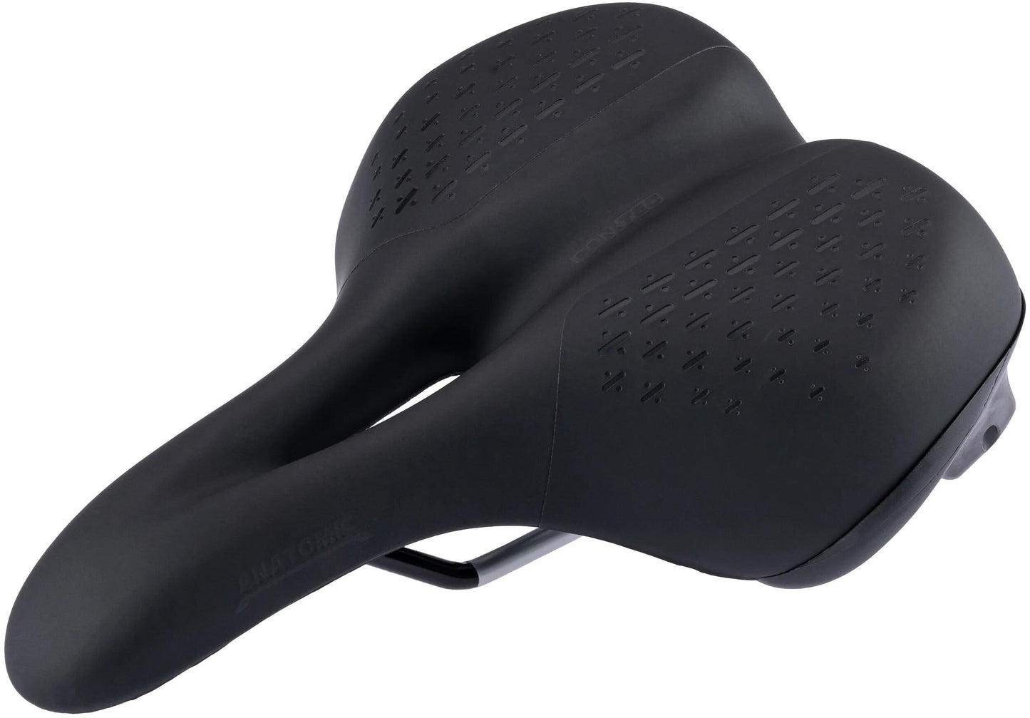 Contec CT Sella anatomica 263 x 198mm taglio zona