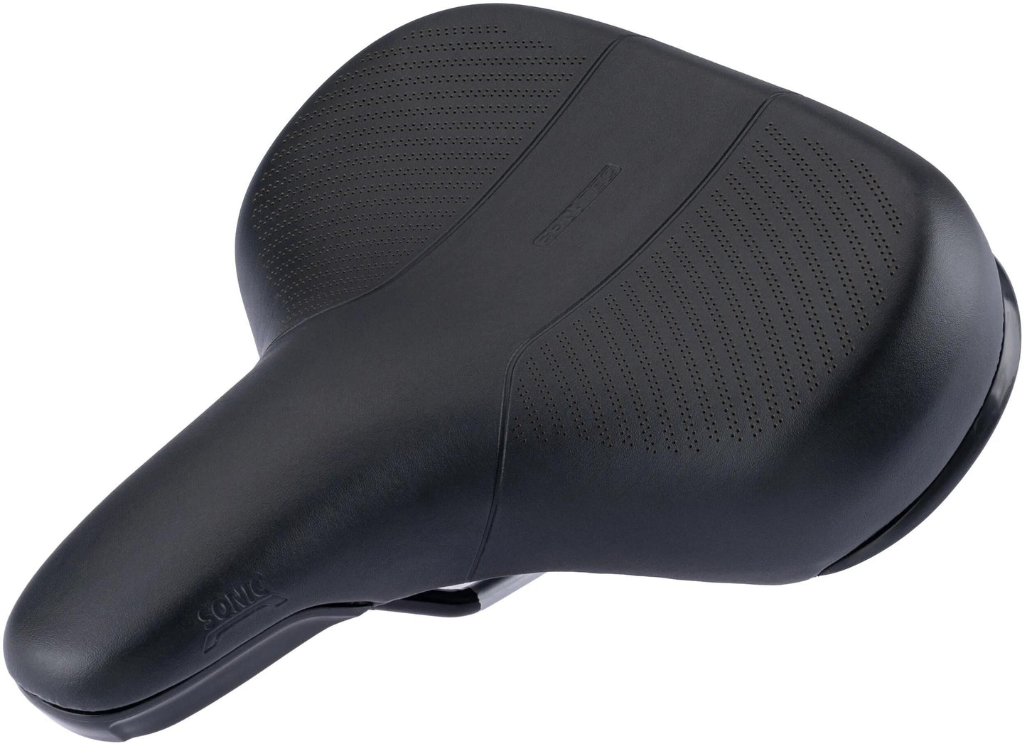 Contec Ct Sadle Sonic 257 x 219mm