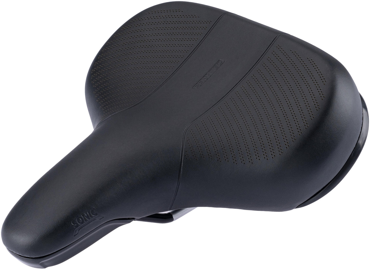 Contec ct sadle Sonic 257 x 219 mm