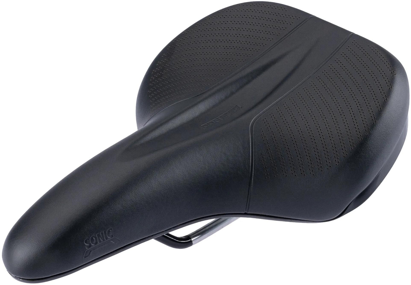 Contec Ct Sadle Sonic 270 x 180mm