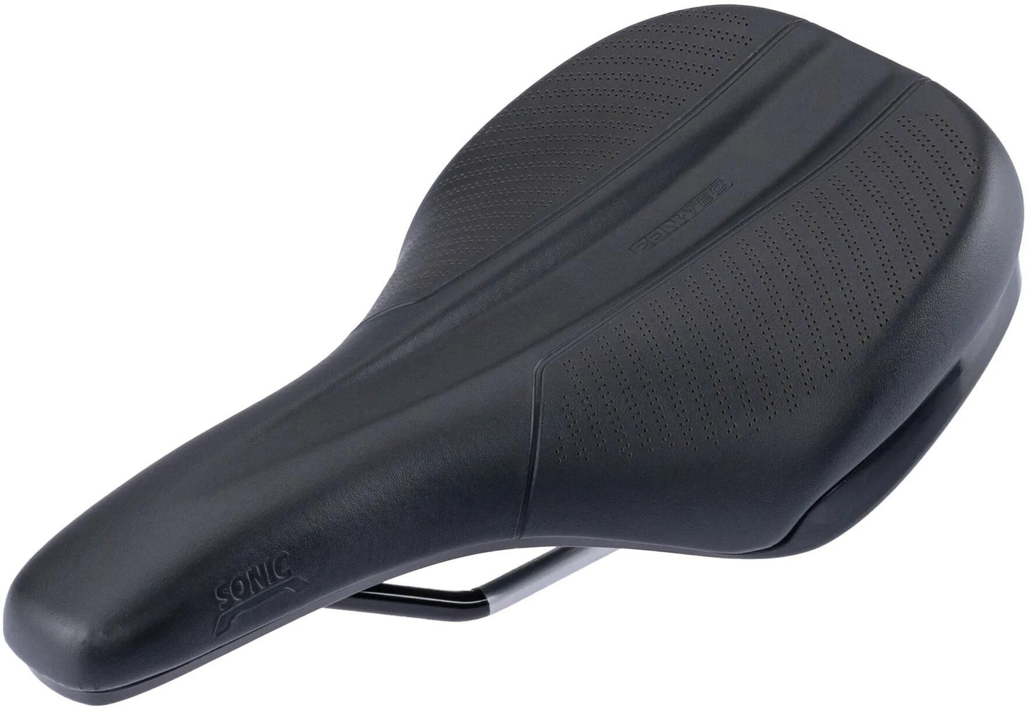 Contec CT SELDLE SONIC 254 X 149MM