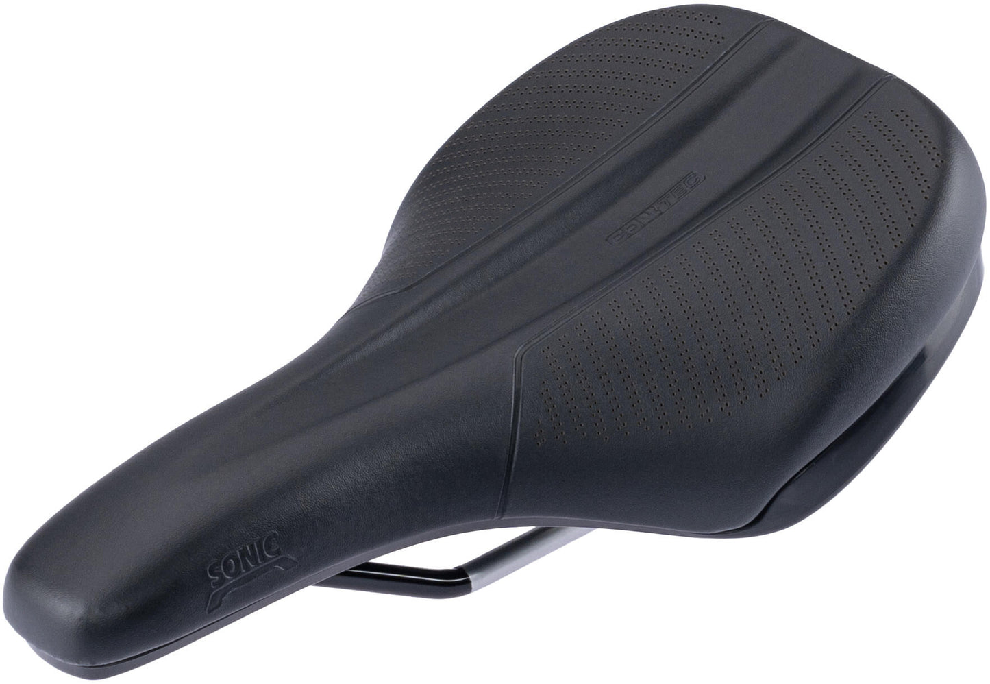 Contec CT SELDLE SONIC 254 X 149MM
