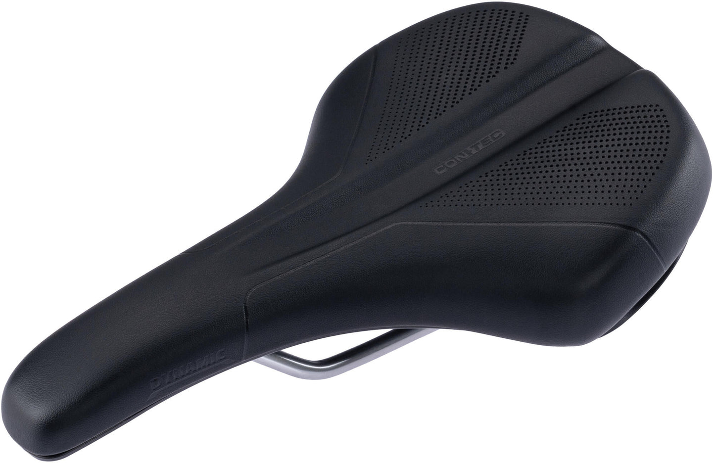 Sella Contec Dynamic Sella ct Dynamic 270 x 165 mm