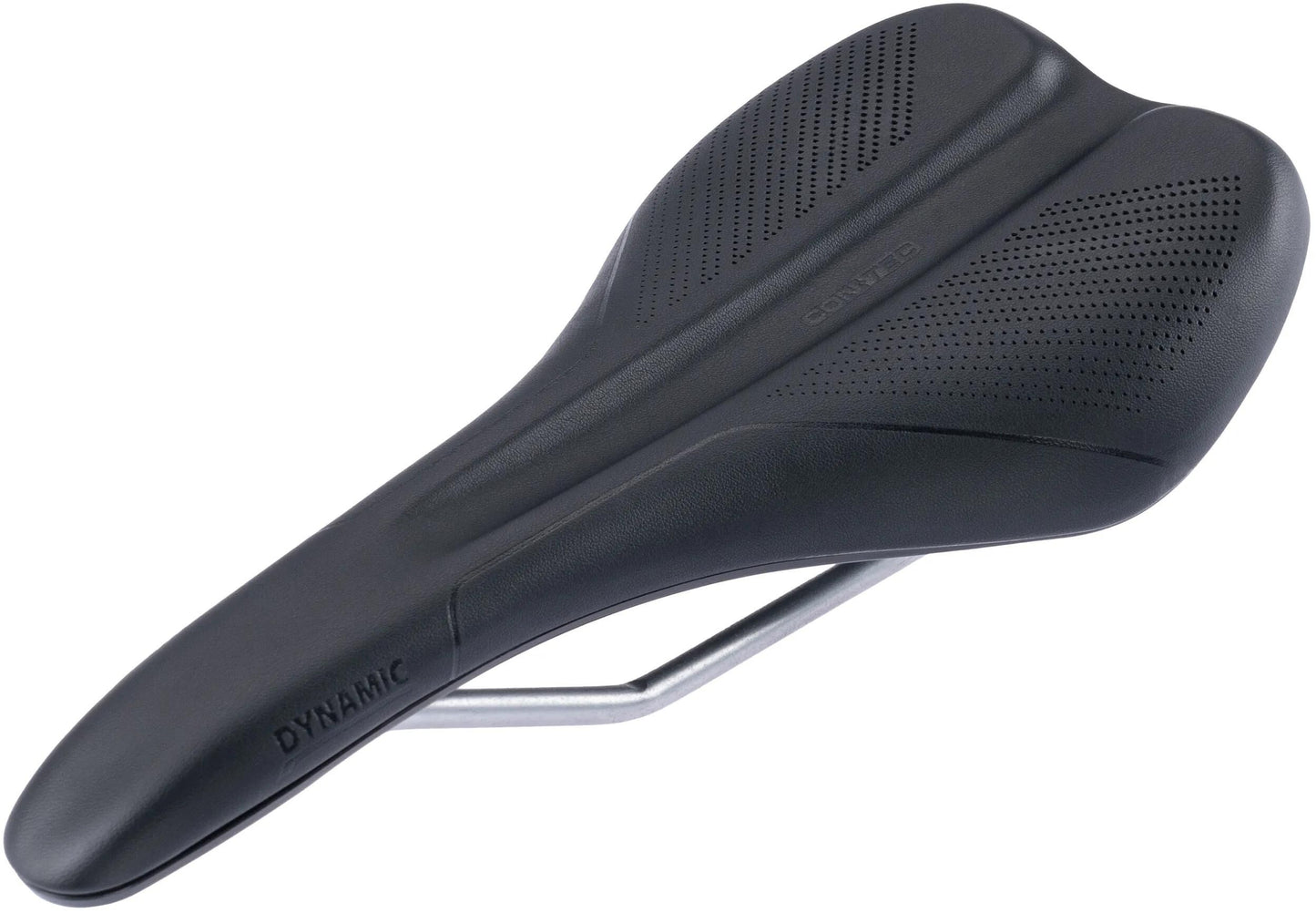Sella Contec Dynamic Sella ct Dynamic 280 x 131 mm