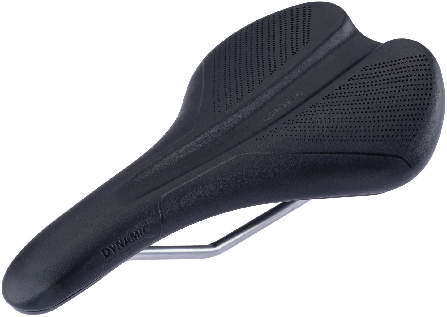 Contec Ct Saddle Dynamic 280 x 151 mm