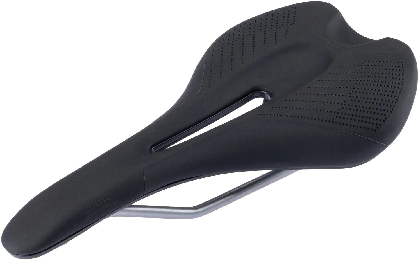 Contec Ct Saddle estática 266 x 149 mm