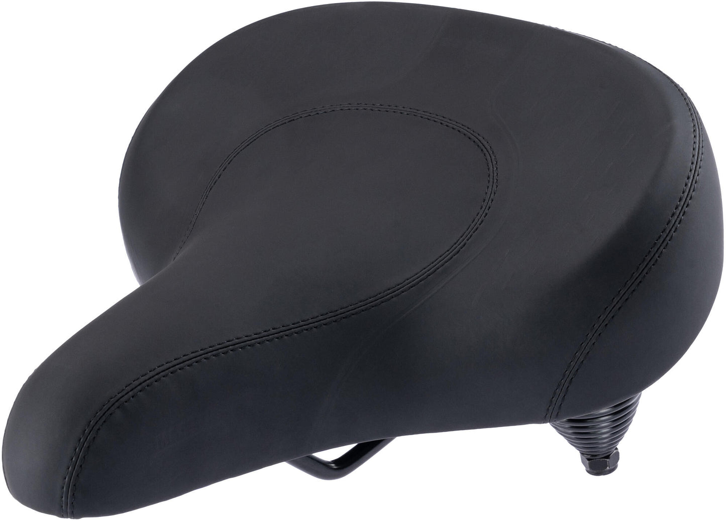 Contec Ct Saddle Majestic 267 x 157mm