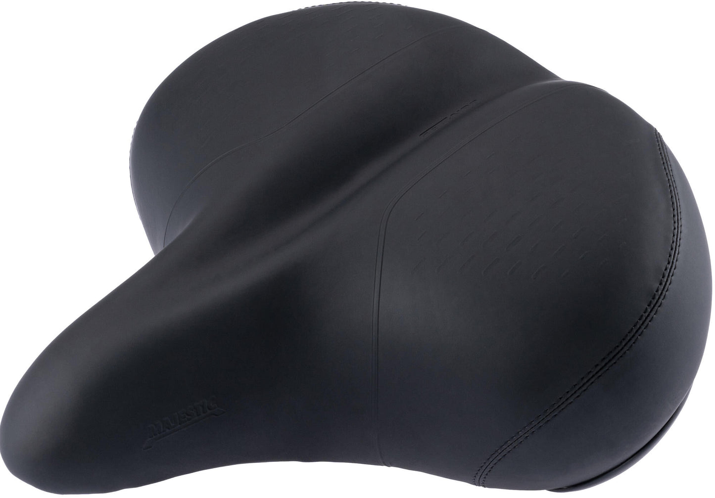 Contec ct silldle majestic 275 x 284 mm