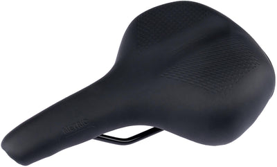 Contec CT Selle metriche Città 255x185 mm Black