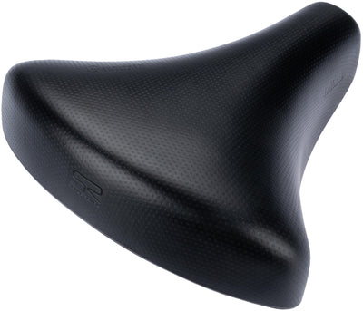 Selle royal zelle royal zadel holland unitech relaxed . saddle sel.royal holland unitech relaxed bulk