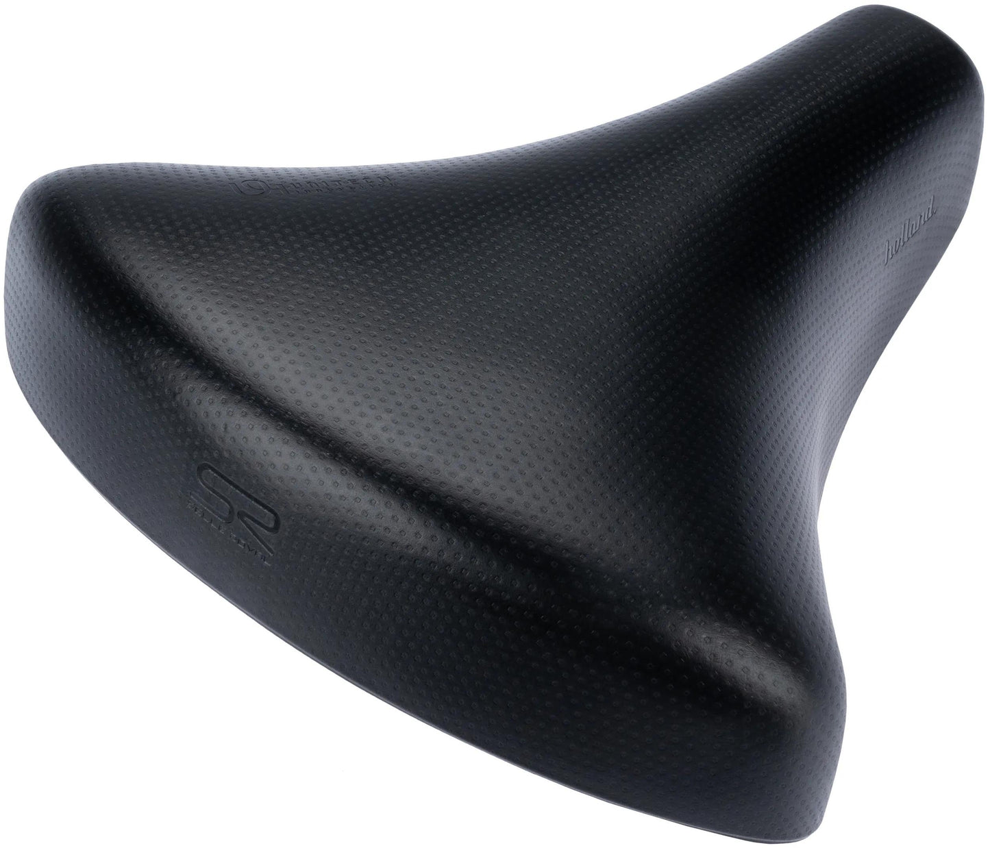 Selle silla de montar real holanda 3061