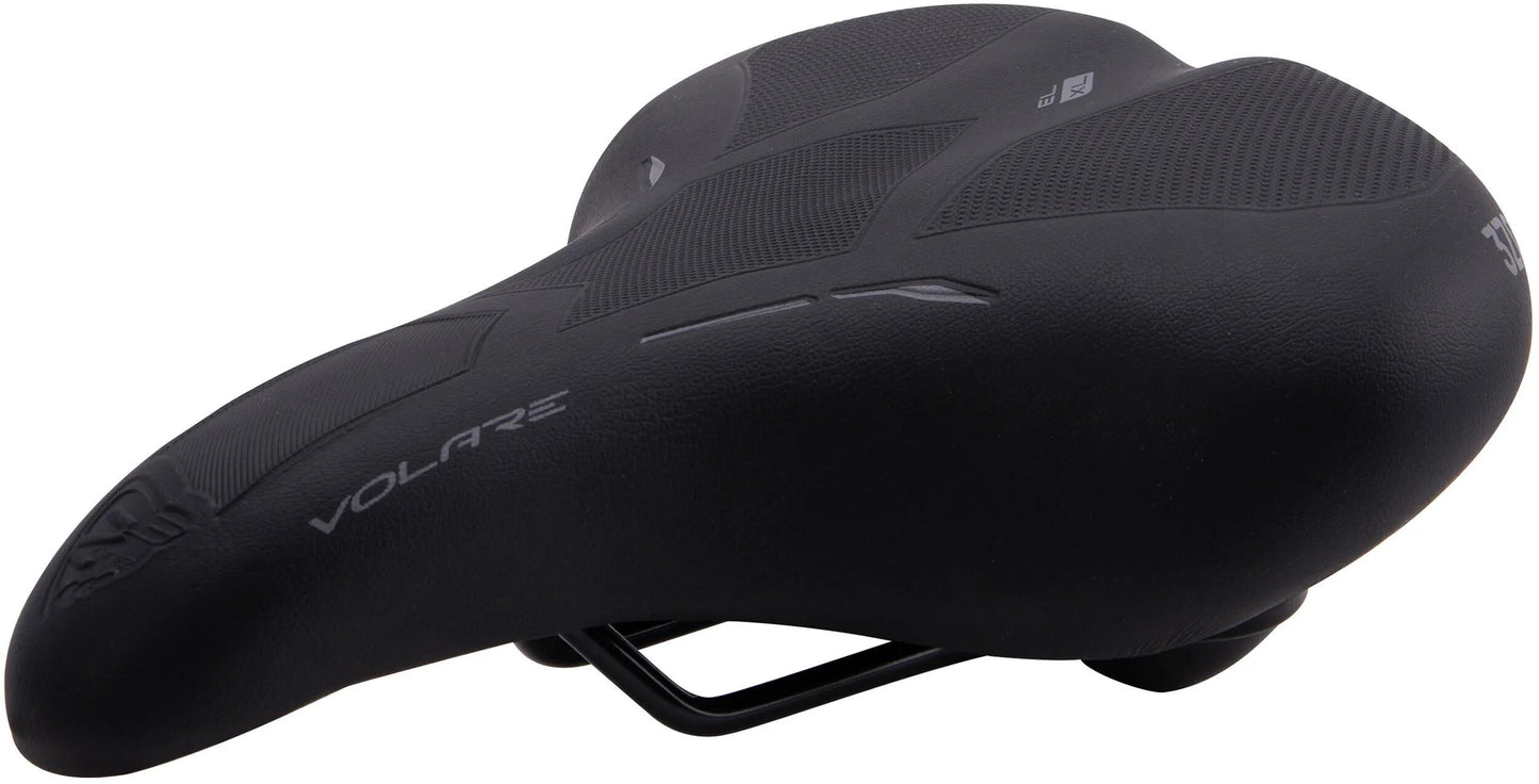 Contec Saddle Volare City El