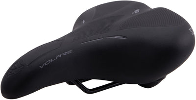 Contec Saddle Vlare City El