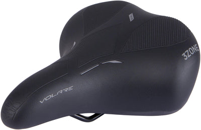 Contec Saddle Vlare City xxl