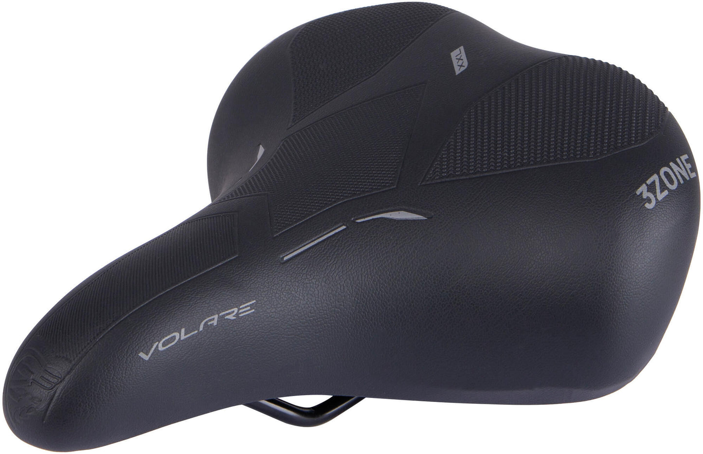 Contec Saddle Volare City XXL