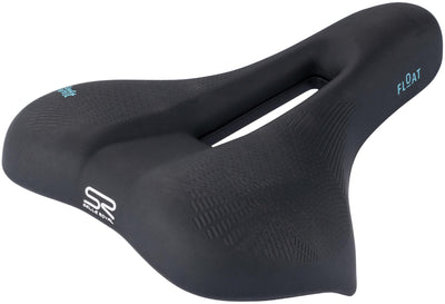 Saddle Selle Royal Float Modaje - Urban Life