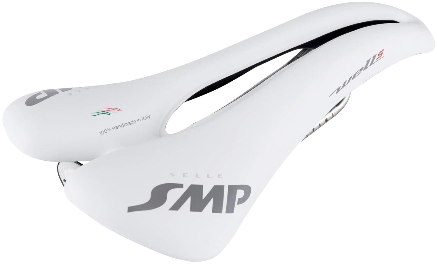 Selle smp sella well s sella well s bianca