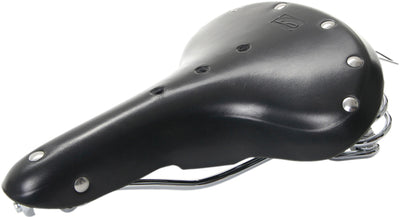 Contec Saddle Classic esclusiv Touring Herren