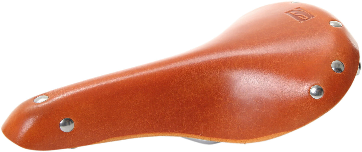 Contec Saddle Classic Exclusiv Sport