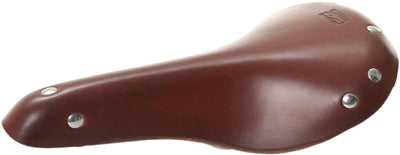 Contec Saddle Classic Exclusiv Sport