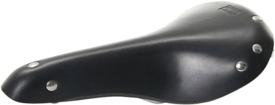 Contec Saddle Classic esclusiv Sport