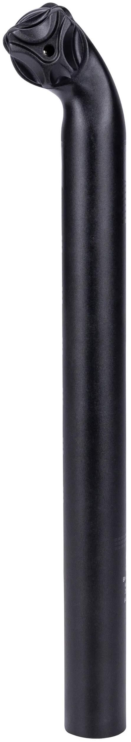 Contec Bracer Bracer OS