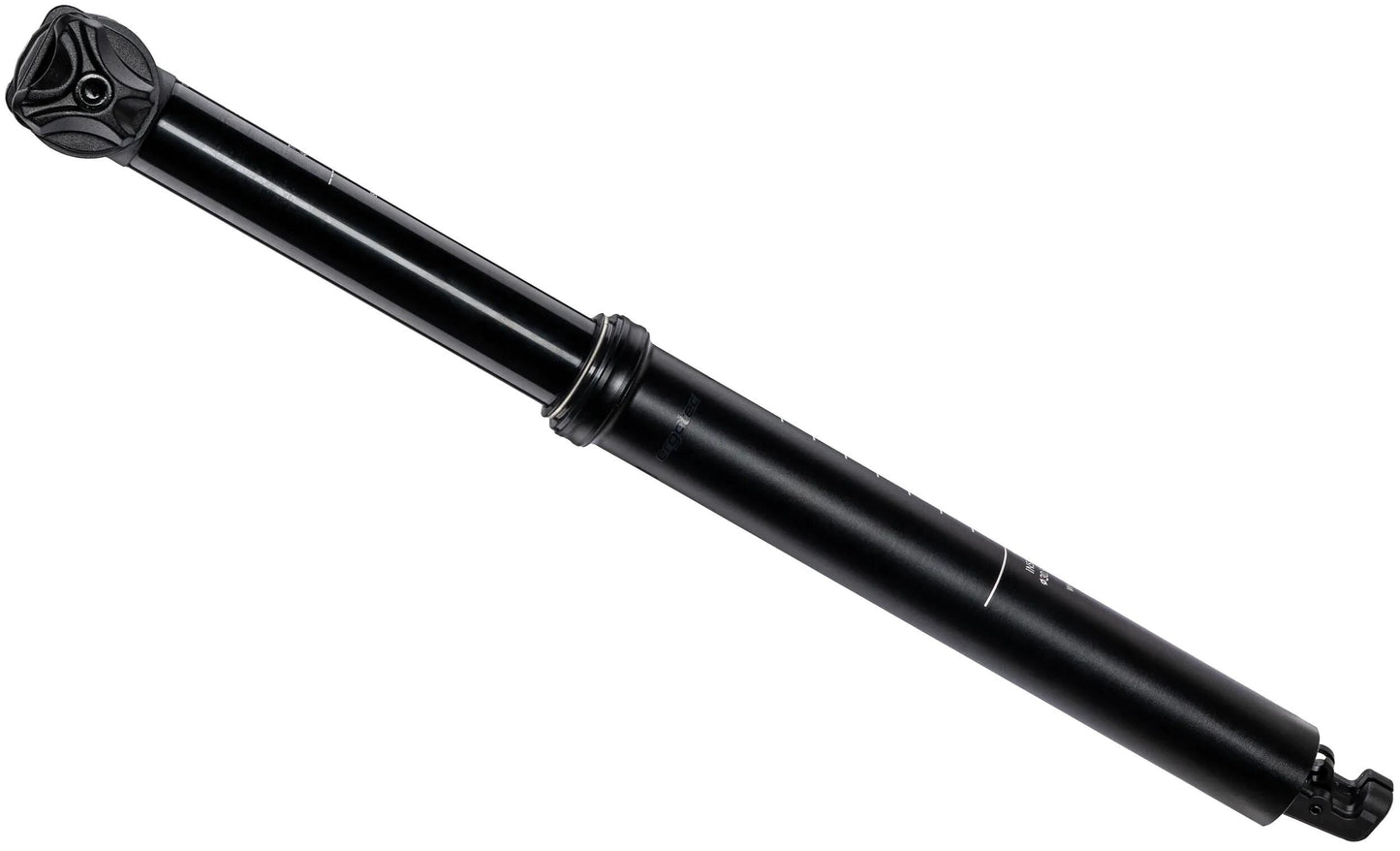 ERGOTEC DROVPER POST VIPER UC CONTENI 30,9 mm