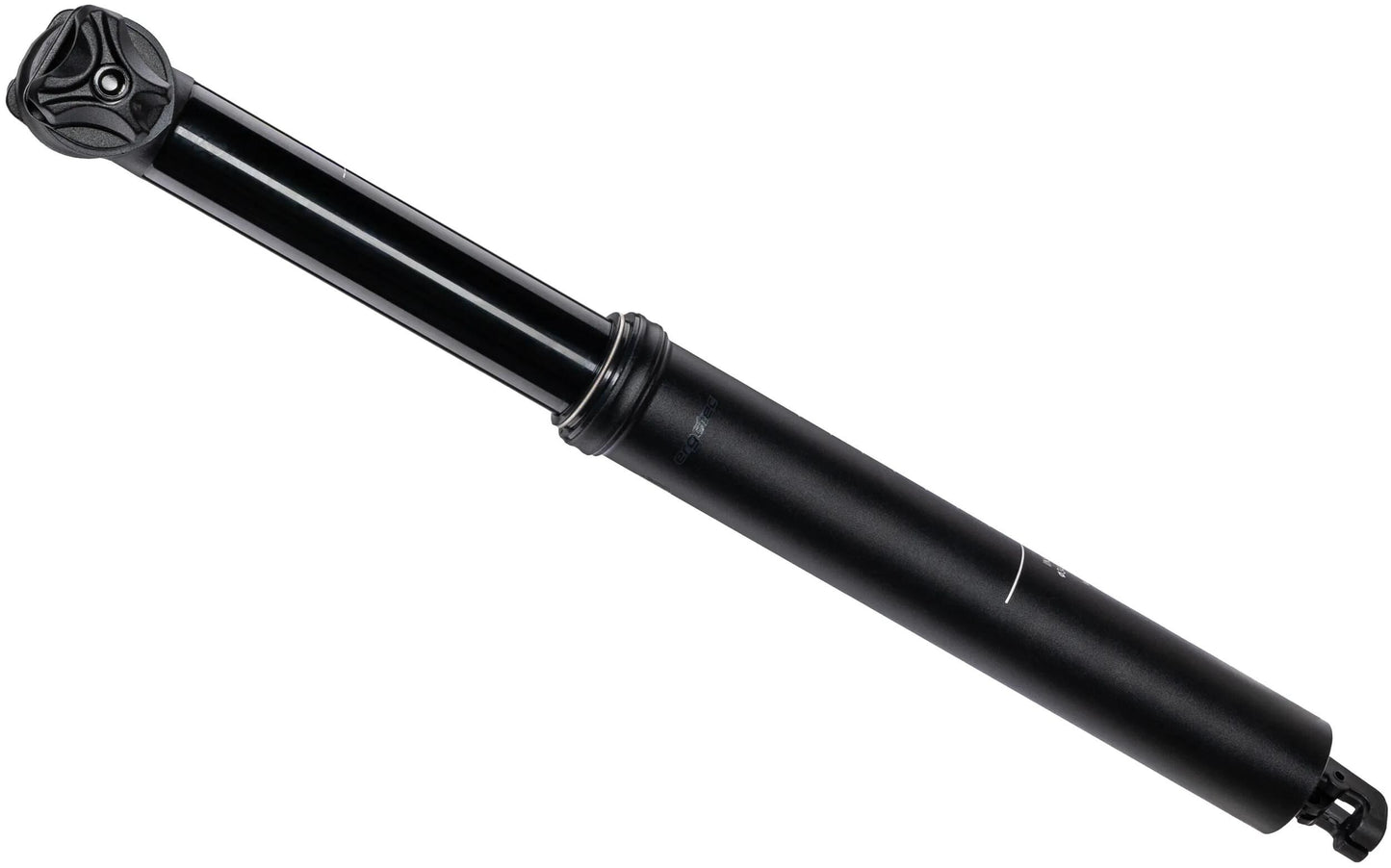ERGOTEC DROVPER POST VIPER UC CONTENI 34,9 mm
