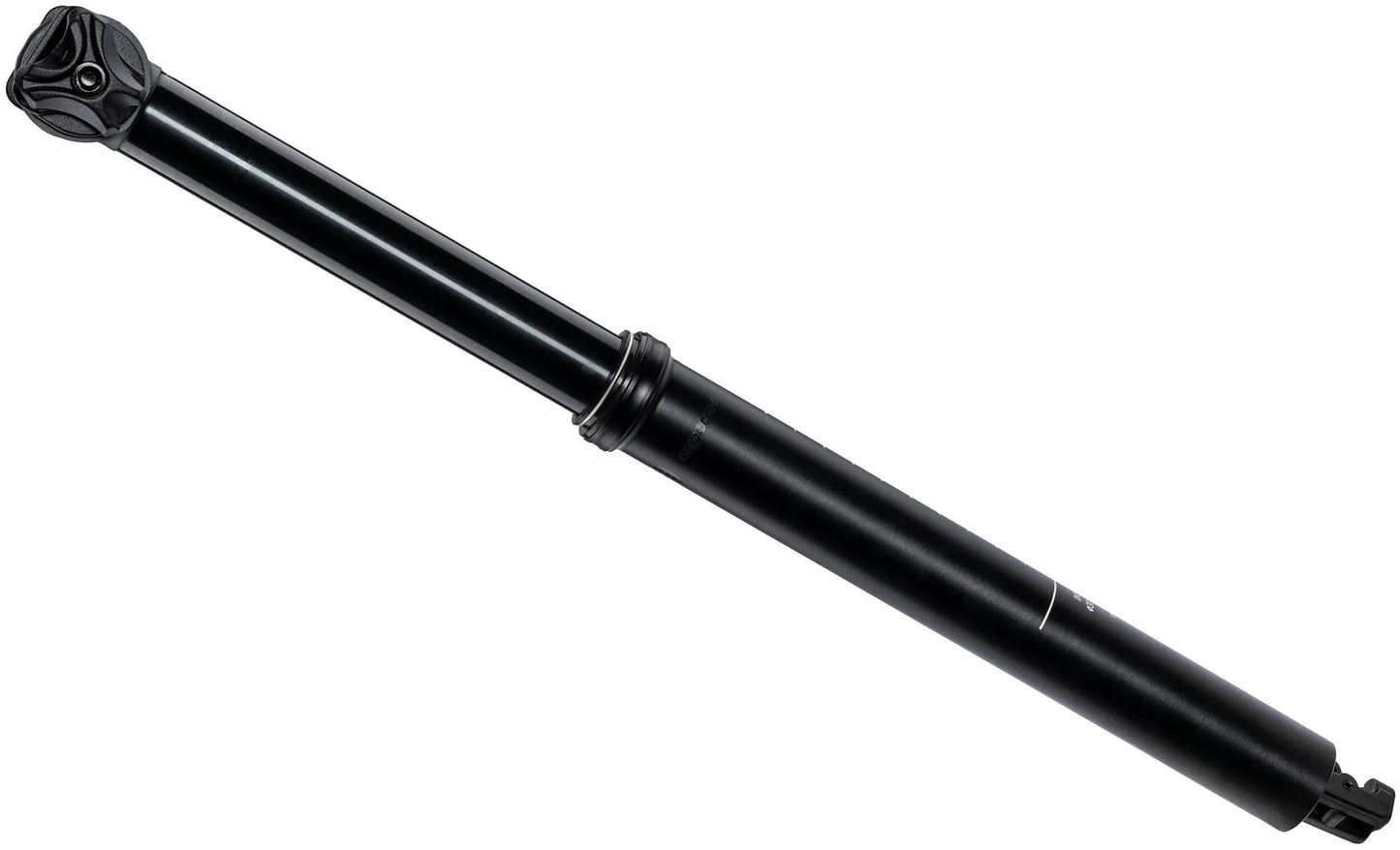ERGOTEC DROVPER POST VIPER UC CONTENI 30,9 mm