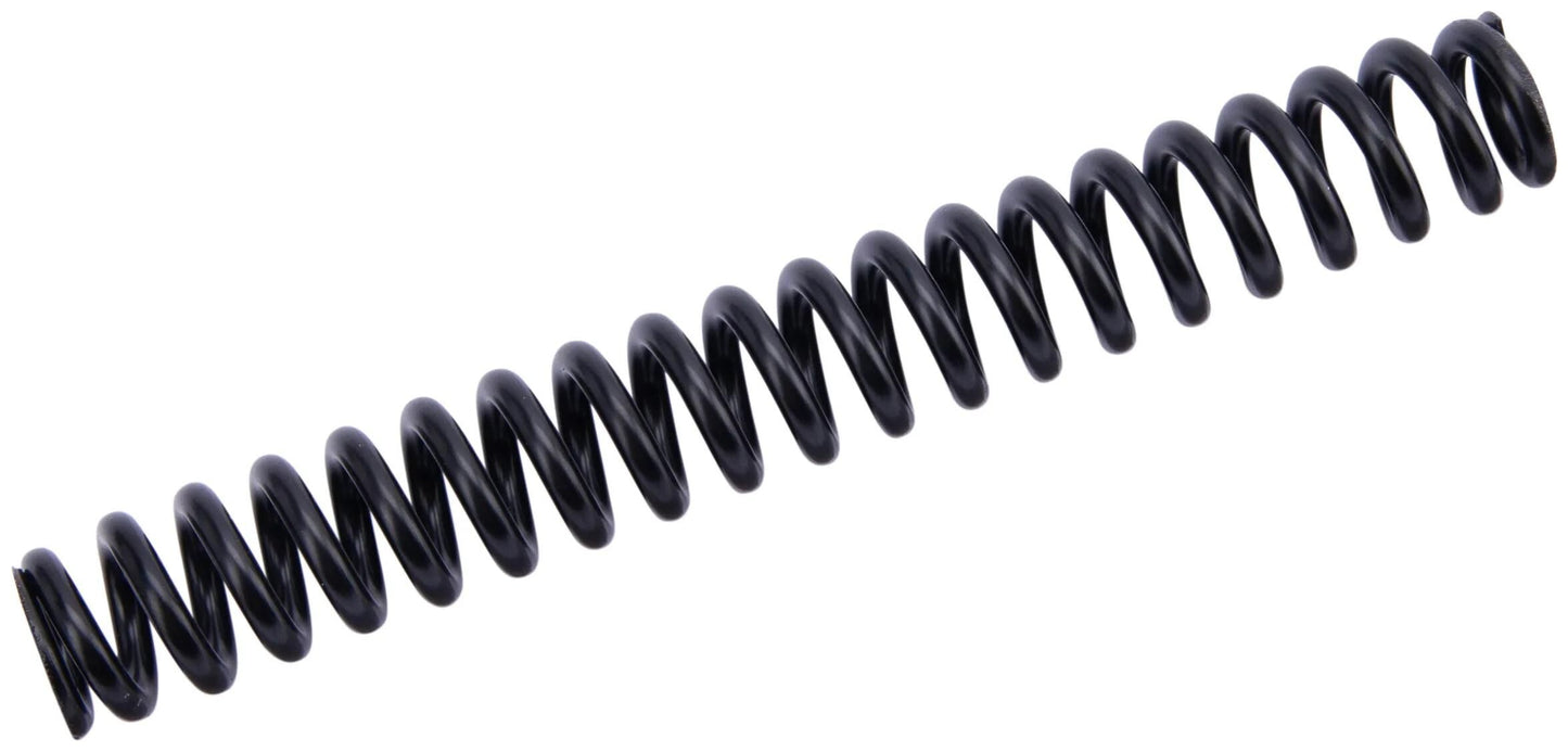 Ergotec Spring morbido 50-90kg