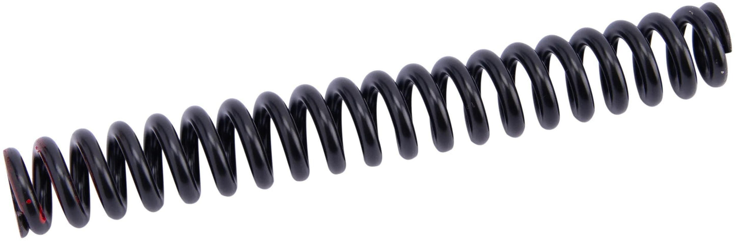 Ergotec Spring Hard 90-140 kg