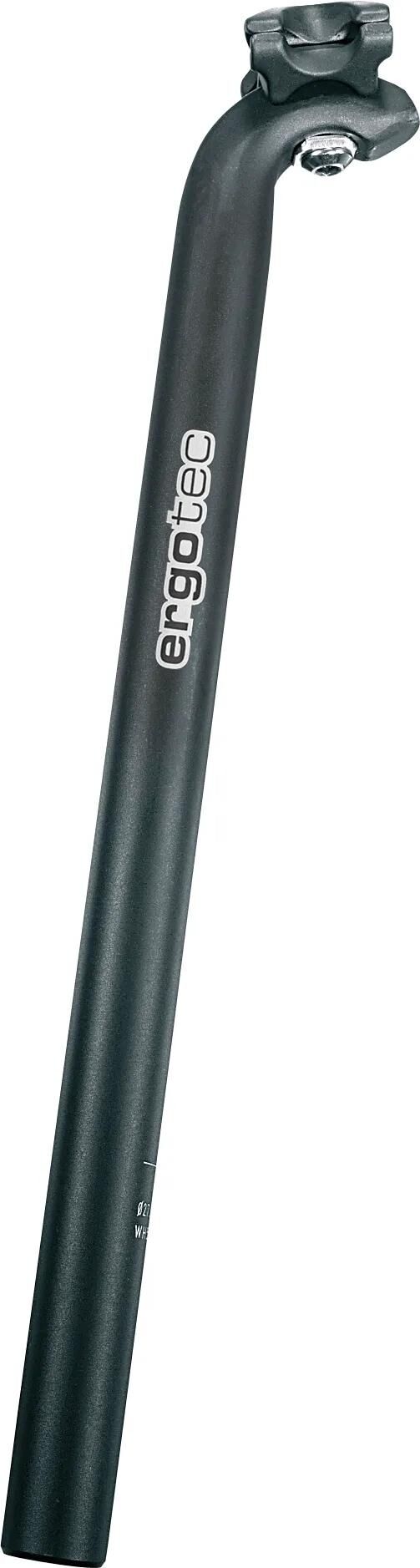 Gancho de pila de sembrado de patente de Ergotec