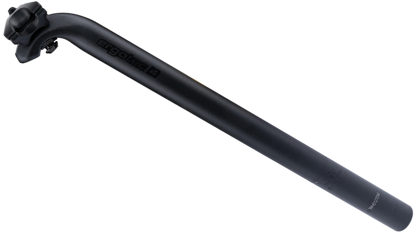 Ergotec SeatPost Hook 28,6 x 400mm