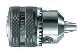 Pignone mandrino trapano Röhm 1-16mm b18