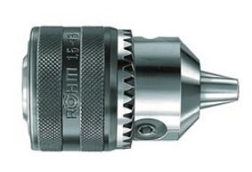 Pignone mandrino trapano Röhm 1-16mm j3