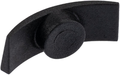 By,schulz zadelstrop seatpost clamp safety pin