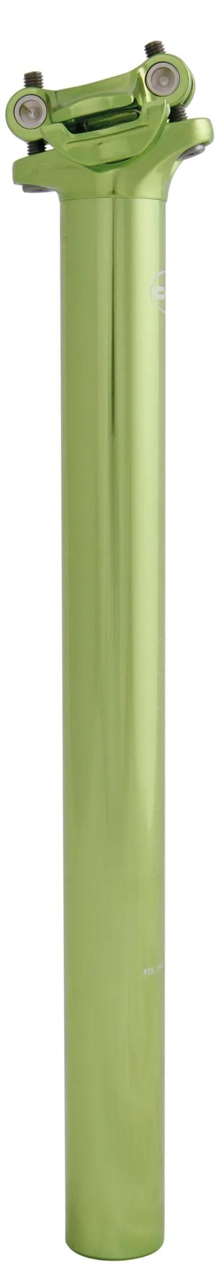 Contec Patente-Saddle Pile Brut Seleziona