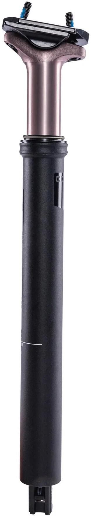 Contec vario brevetto sciocco pap nara droplx