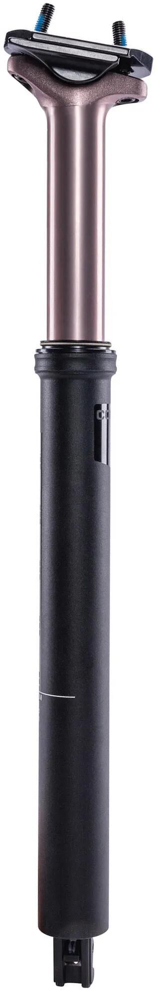 Contec vario brevetto sciocco pap nara droplx