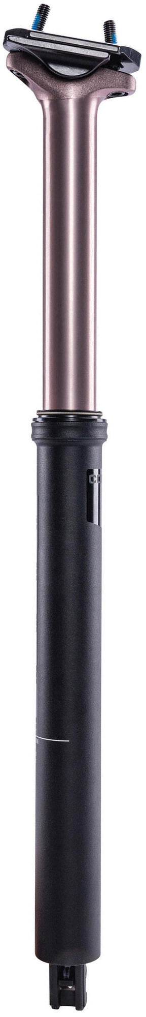 Contec vario brevetto sciocco pap nara droplx