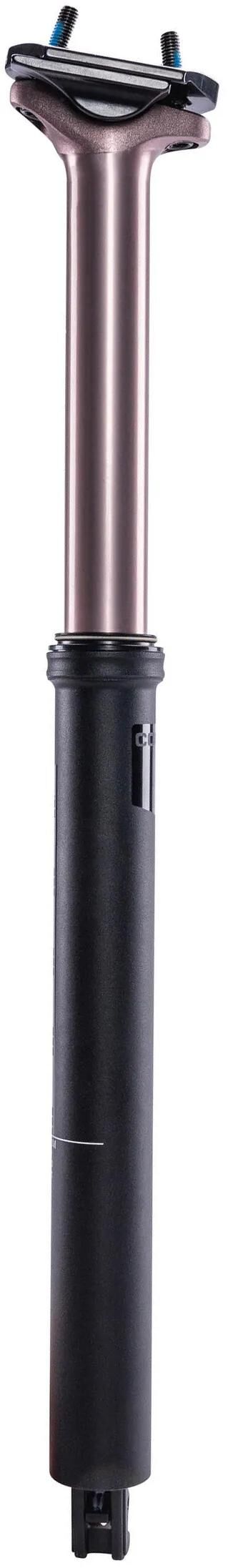 Contec vario brevetto sciocco pap nara droplx