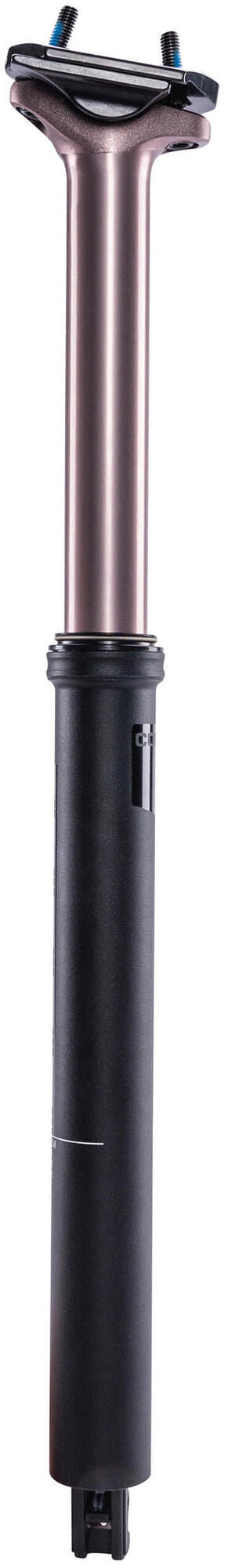 Contec vario brevetto sciocco pap nara droplx