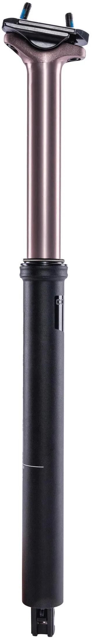 Contec vario brevetto sciocco pap nara droplx