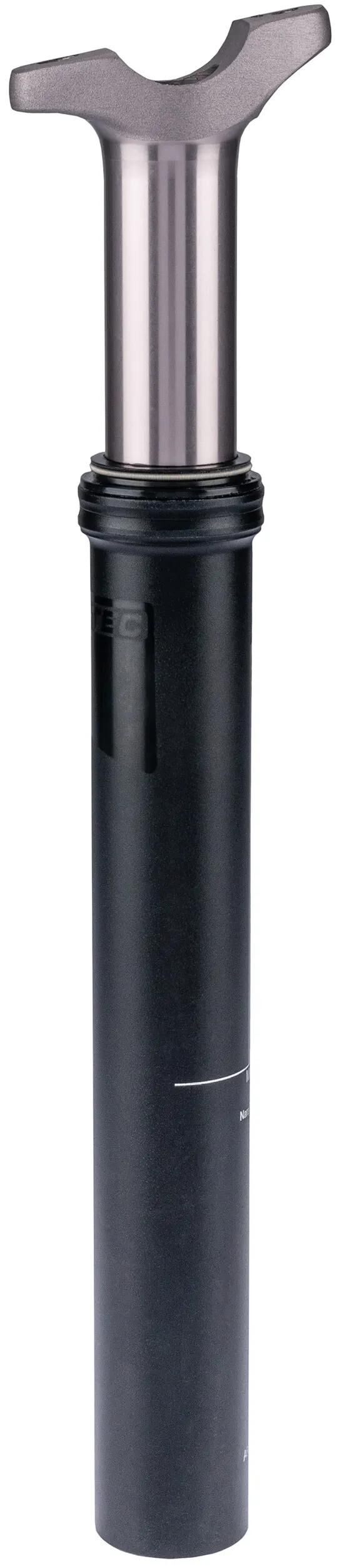 Kit di servizio Contec Nara Drop droplx kit a