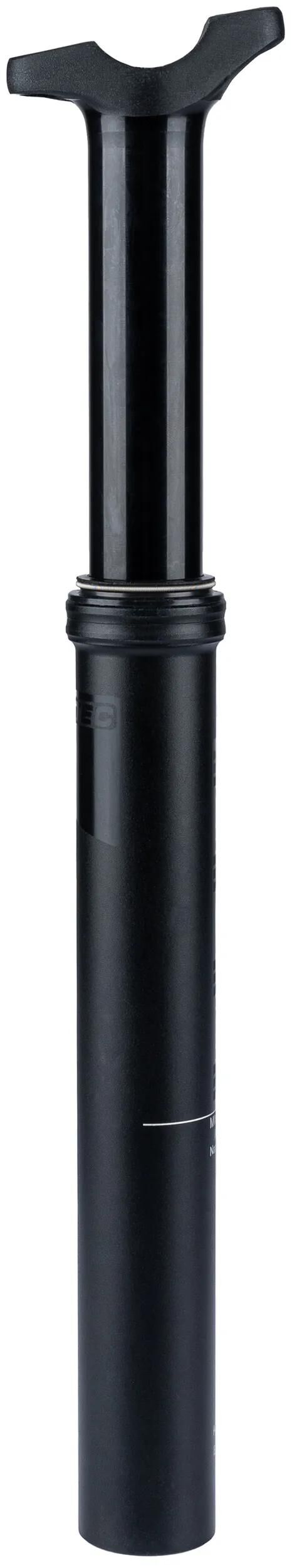 Kit de servicio contec nara drop kit A