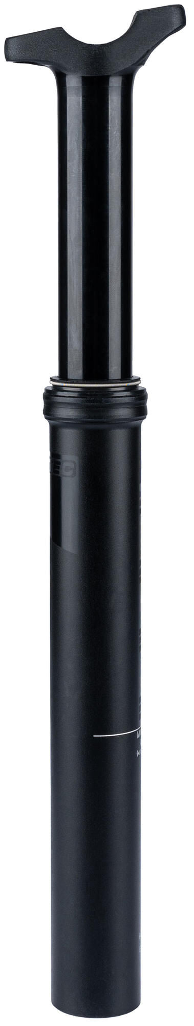 Kit de servicio contec nara drop kit A