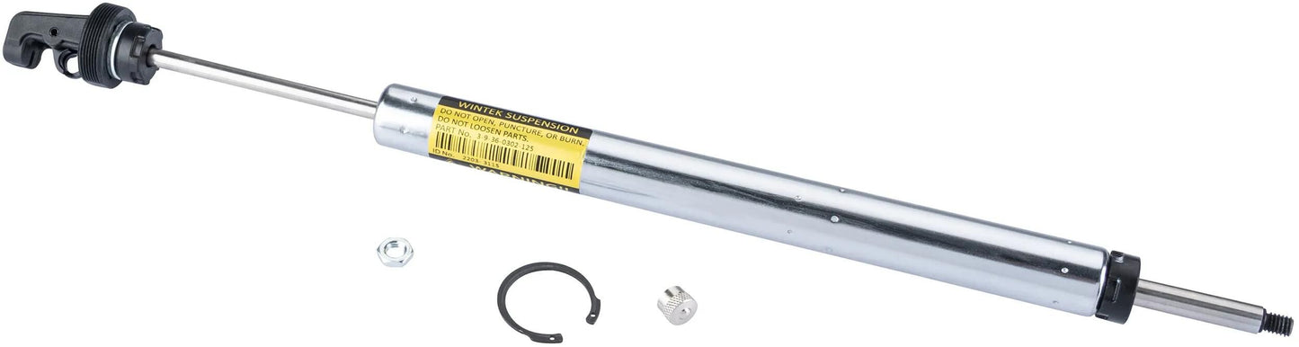 Kit de servicio contec nara drop kit B