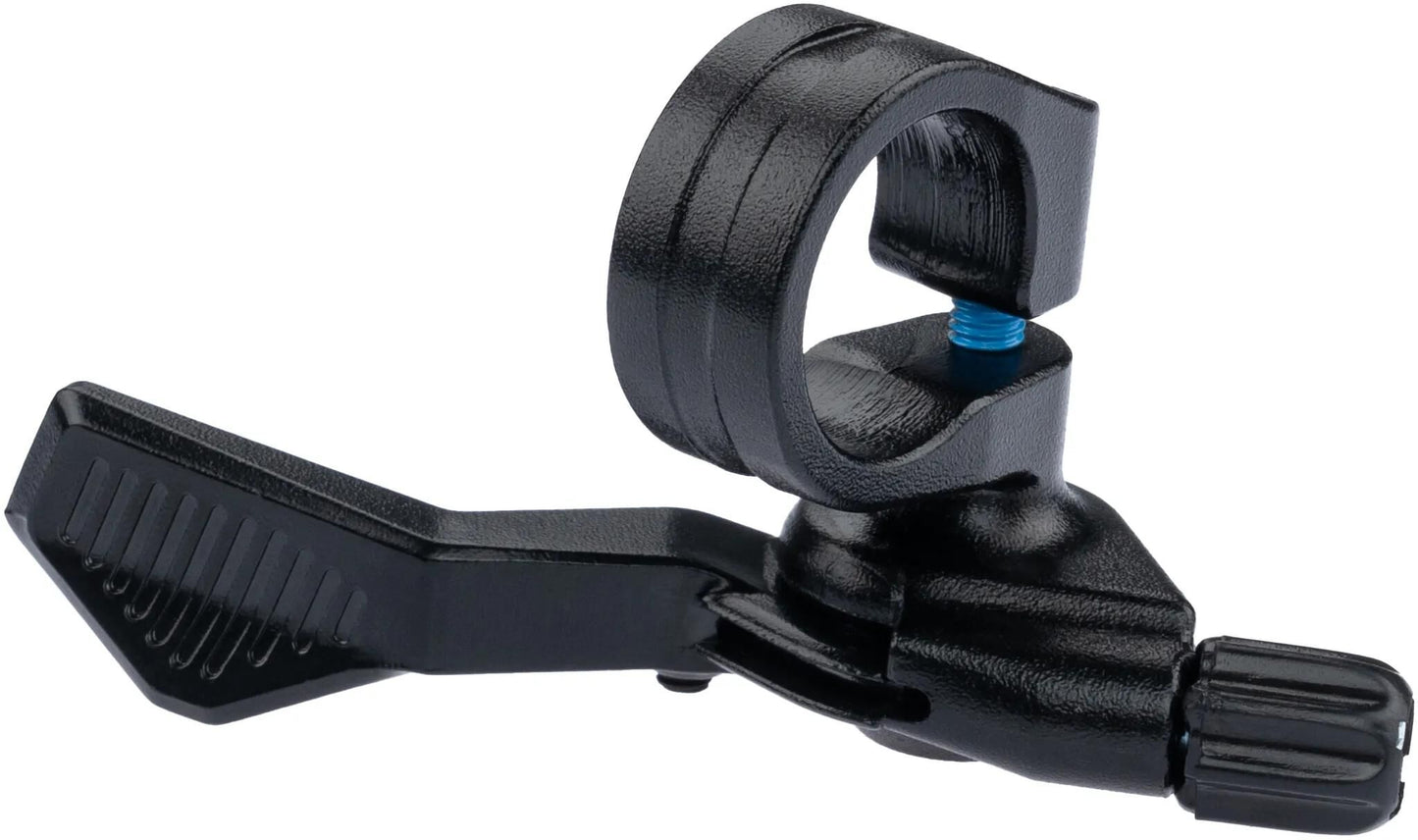Control Control Lever Drop-a-Nara