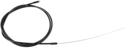 Contec zug-set nara wire ct cable set nara wire 1200mm