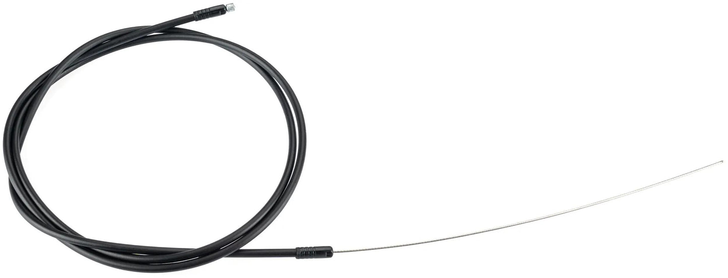 Contec kabelset nara wire ct cable set nara 1800mm nara drop drop-a-gogo
